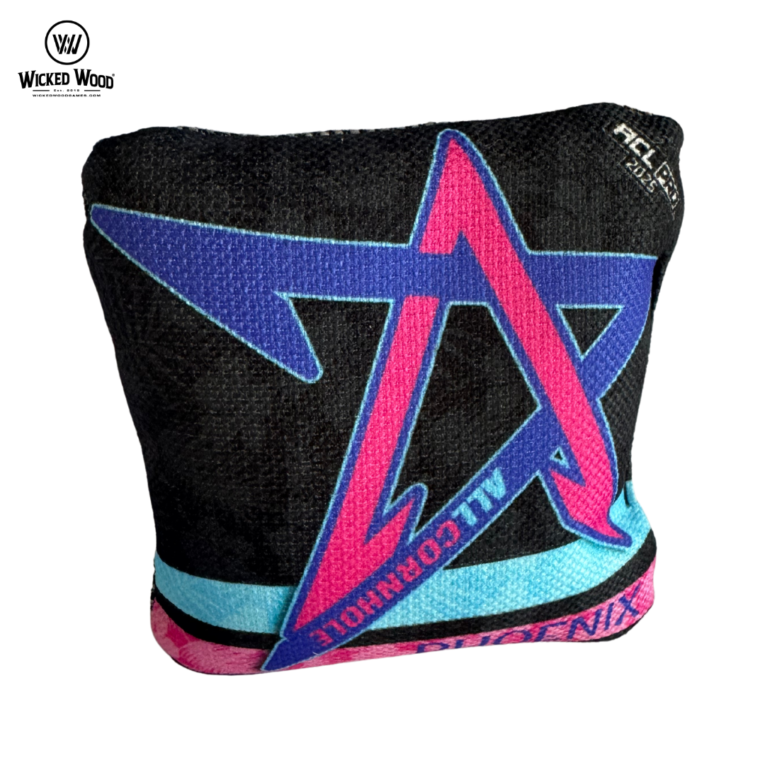 AllCornhole Bags