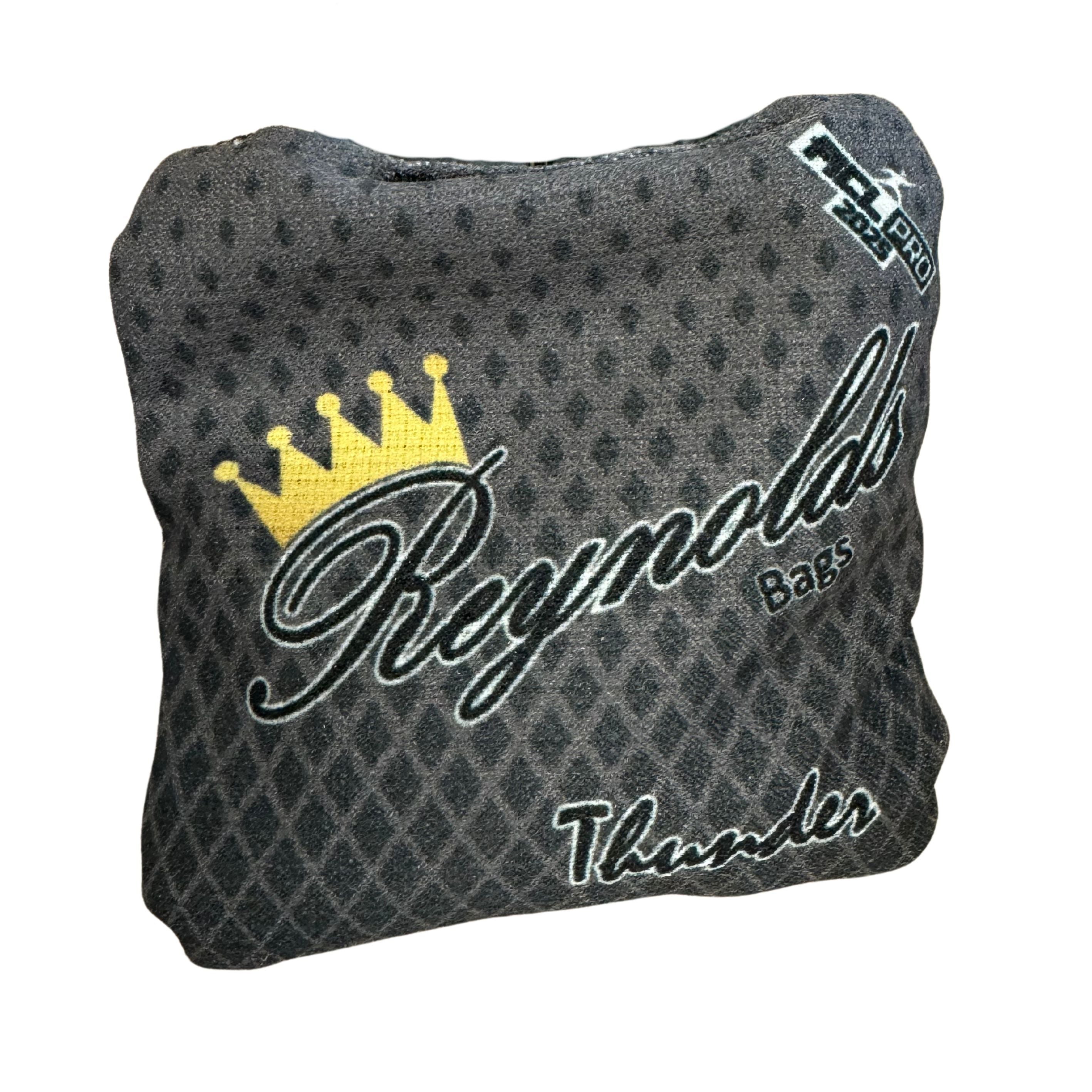 Reynolds Cornhole Bags