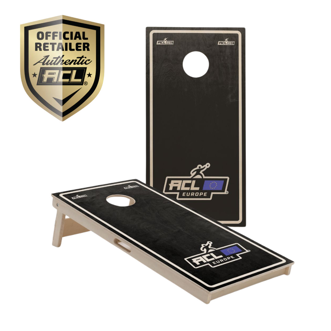 ACL Recreational Boards (ACL REC)