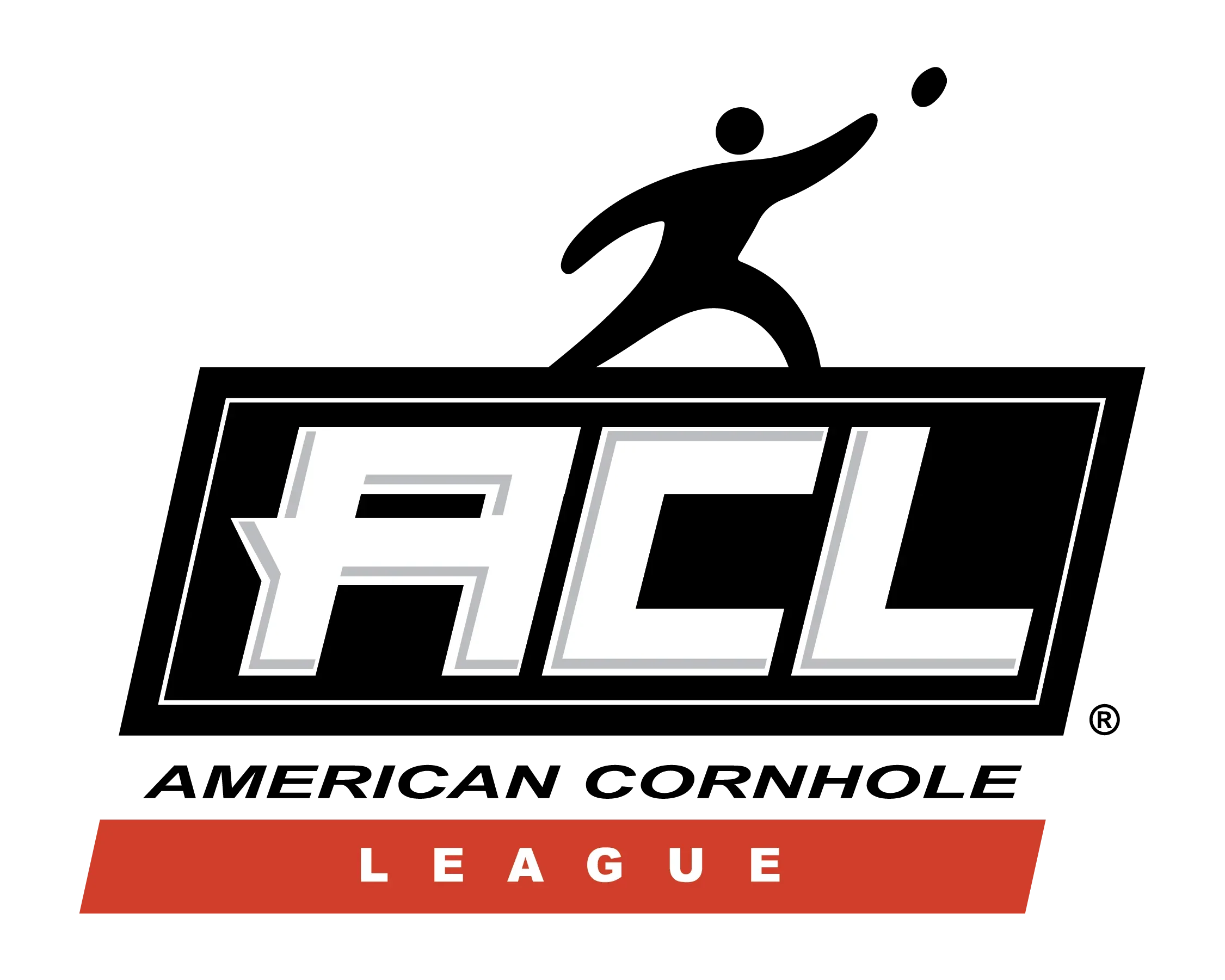 ACL Pro Cornhole Bags