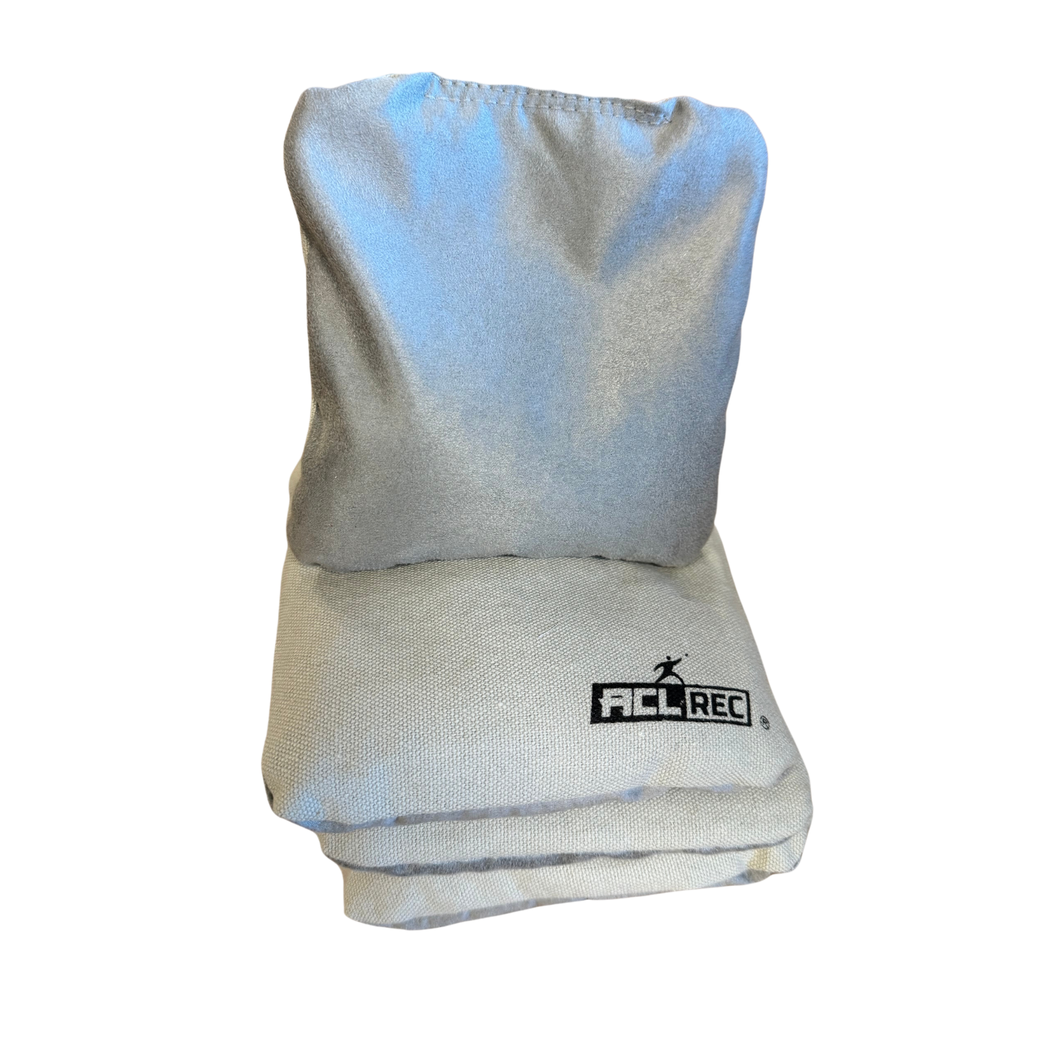 ACL REC Cornhole Bags - Double Sided - ACL REC - Multiple Colors