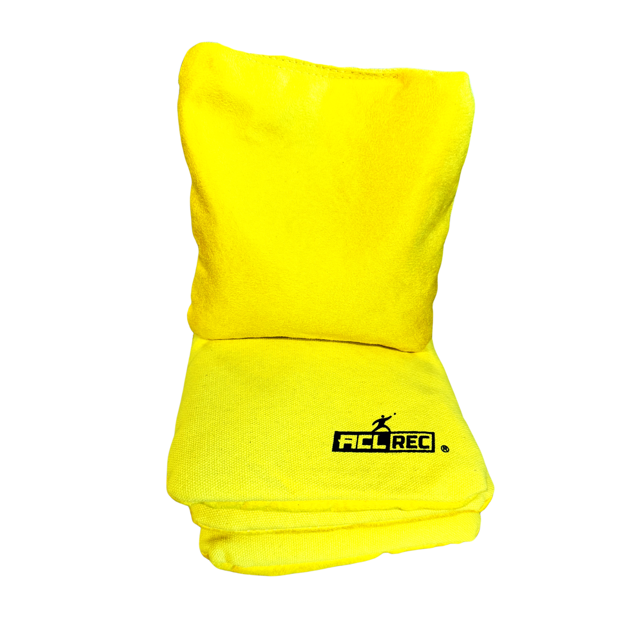 ACL REC Cornhole Bags - Double Sided - ACL REC - Multiple Colors