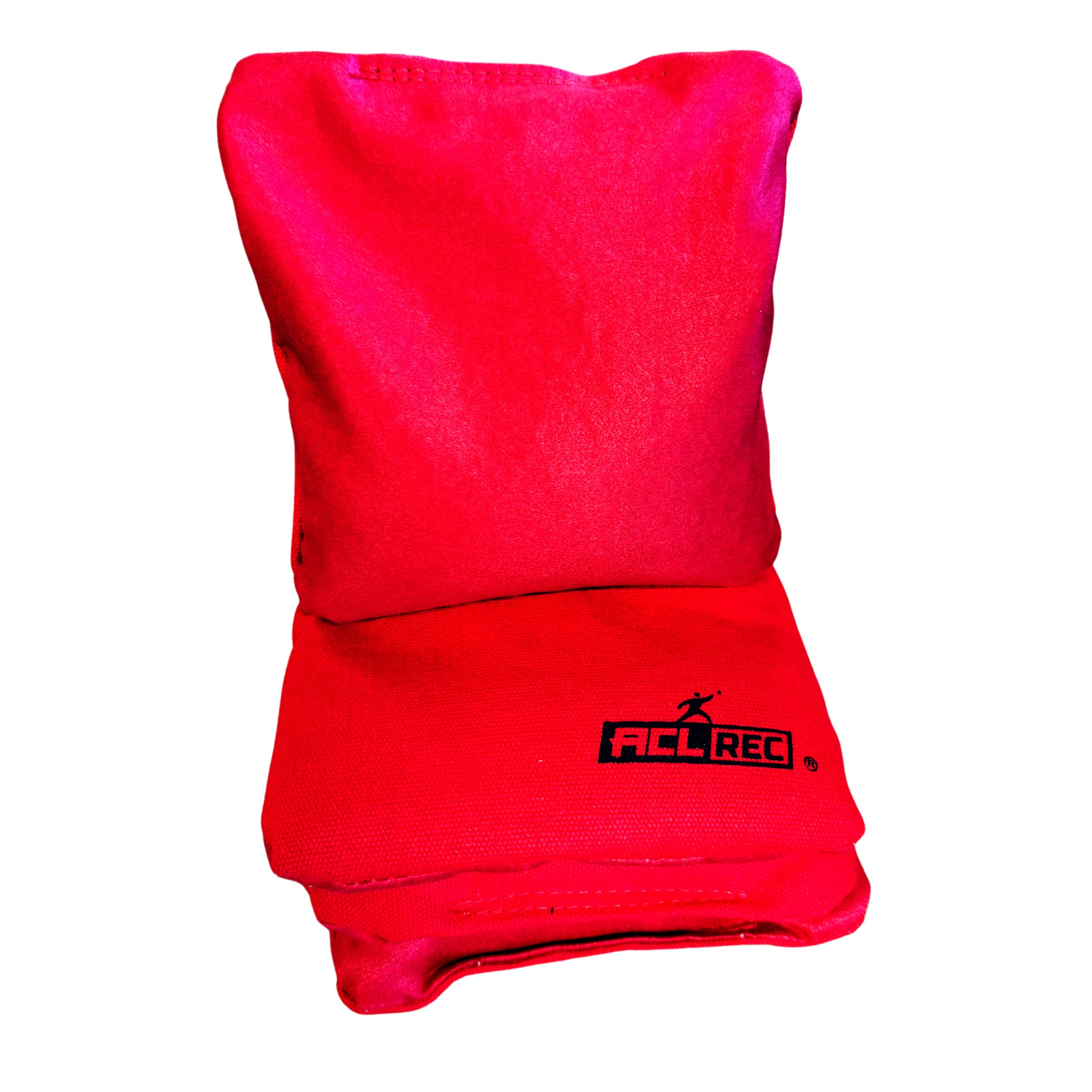ACL REC Cornhole Bags - Double Sided - ACL REC - Multiple Colors