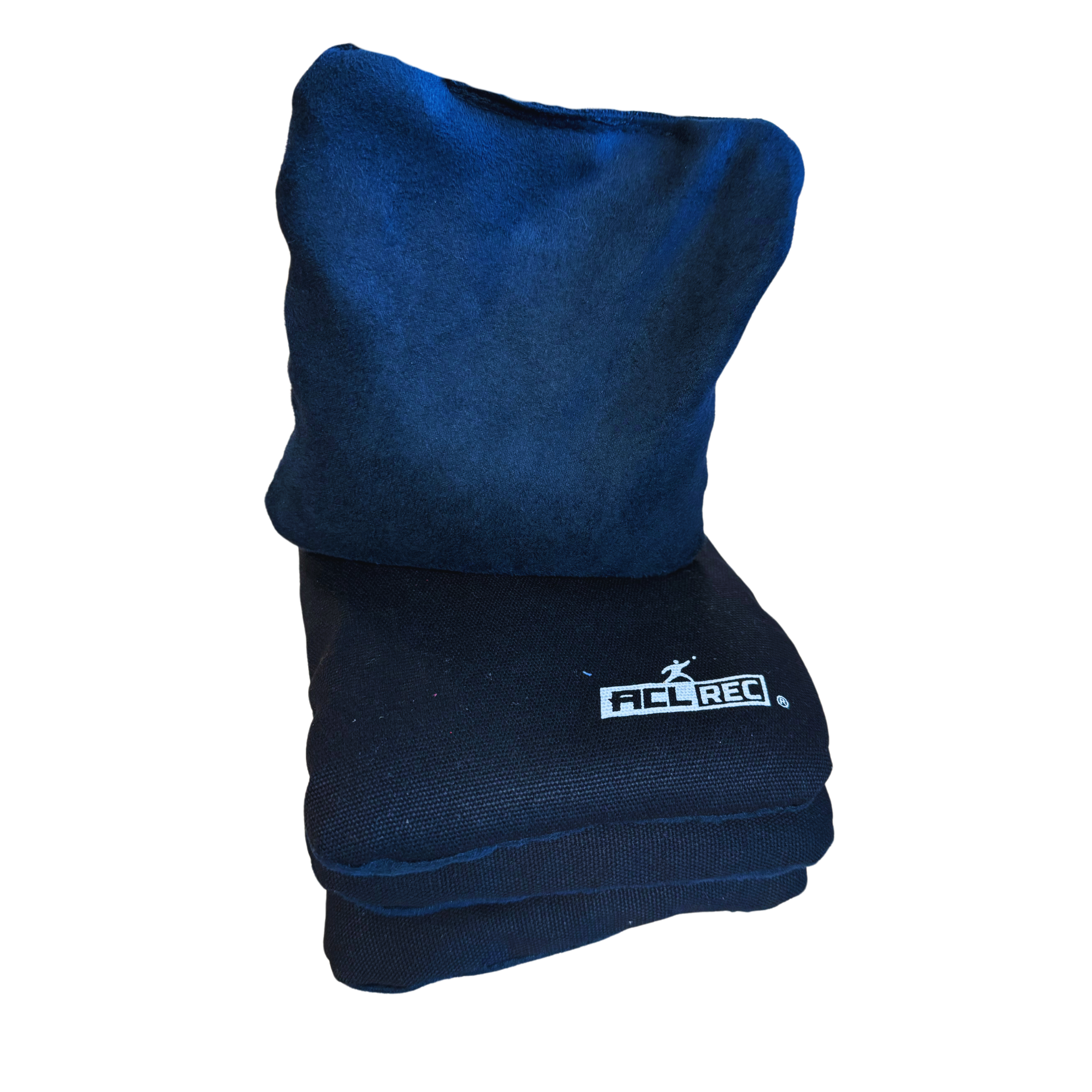 ACL REC Cornhole Bags - Double Sided - ACL REC - Multiple Colors