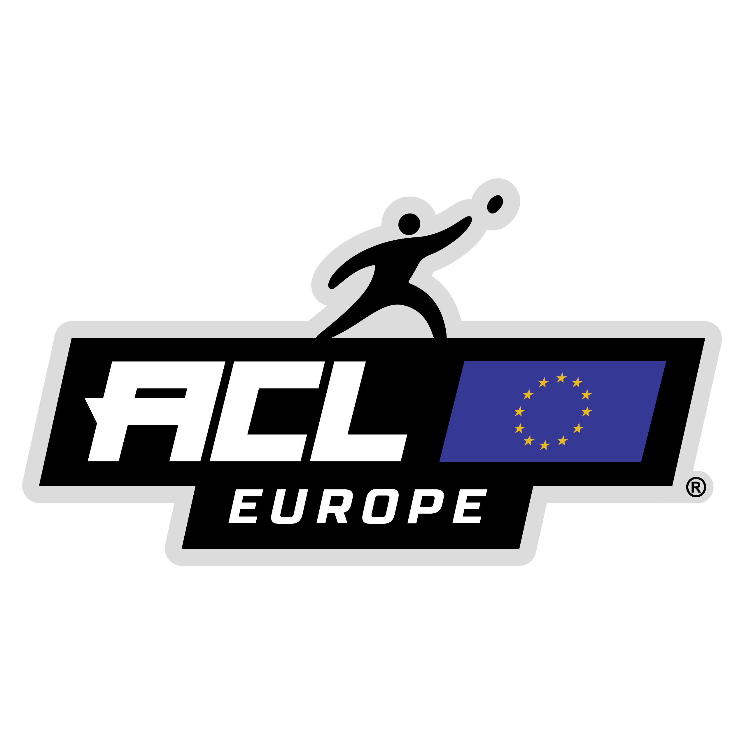 ACL Europe Pro Jersey 2026