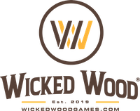 WCO European Cornhole Championships 2025 powered by juist.