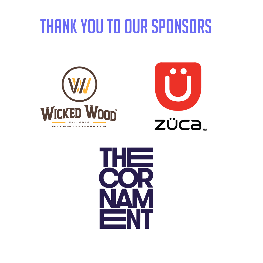 ACL Sweden Open 2026