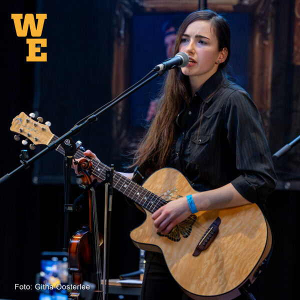 Wester Experience Cup 2026